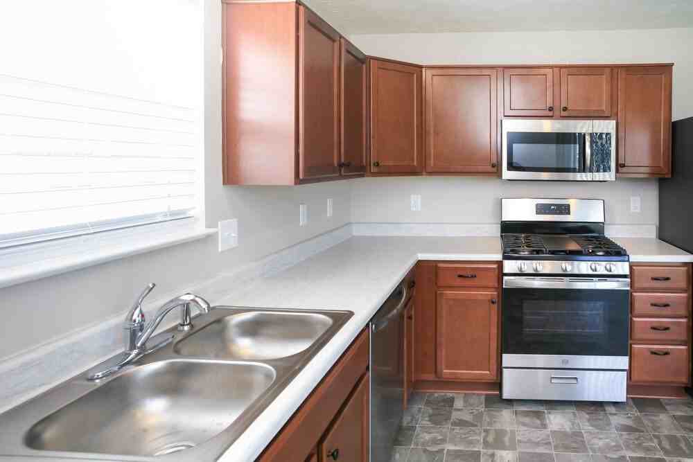 2362 Montezuma Express Dr - Photo 7 of 16