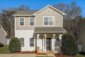 featured image of 1029 Crestdale Crossing Dr