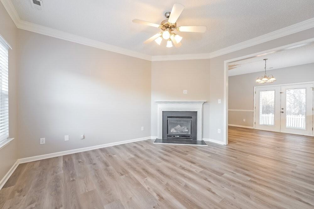 1029 Crestdale Crossing Dr - Photo 4 of 17