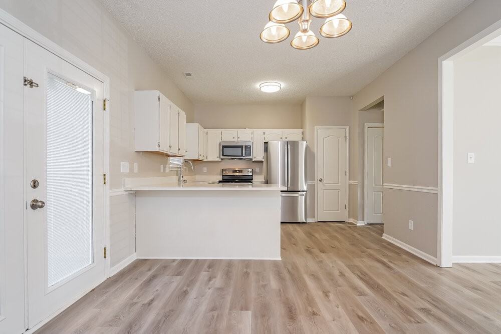 1029 Crestdale Crossing Dr - Photo 6 of 17