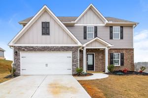 featured image of 445 Samara Ct