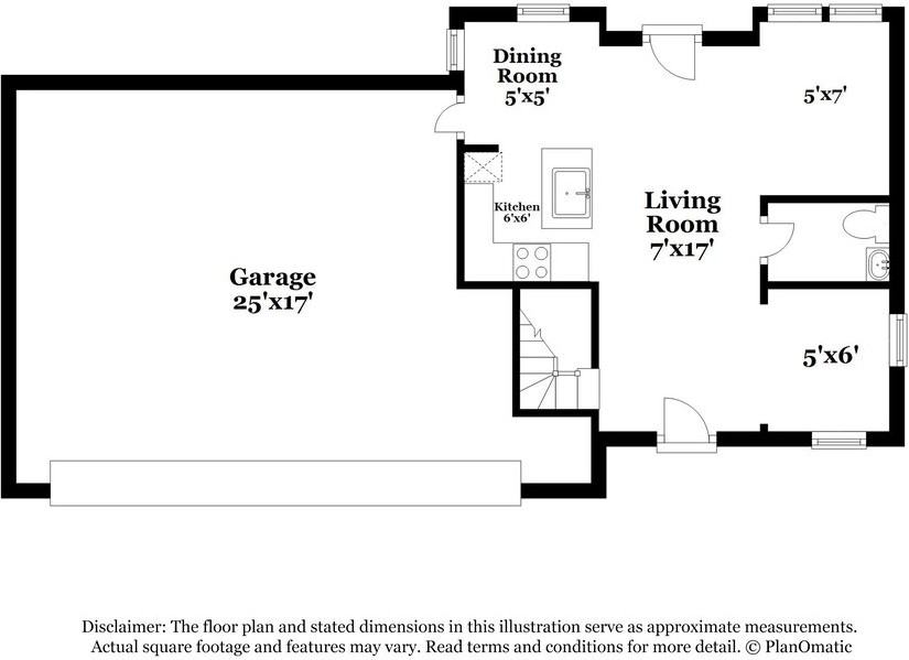 445 Samara Ct - Photo 2 of 17