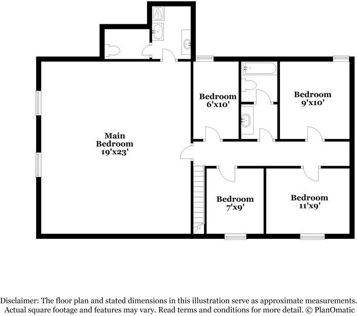 445 Samara Ct - Photo 3 of 17