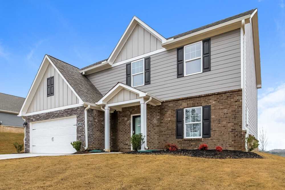 445 Samara Ct - Photo 4 of 17