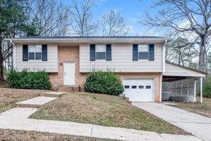 featured image of 5040 Loren Ln