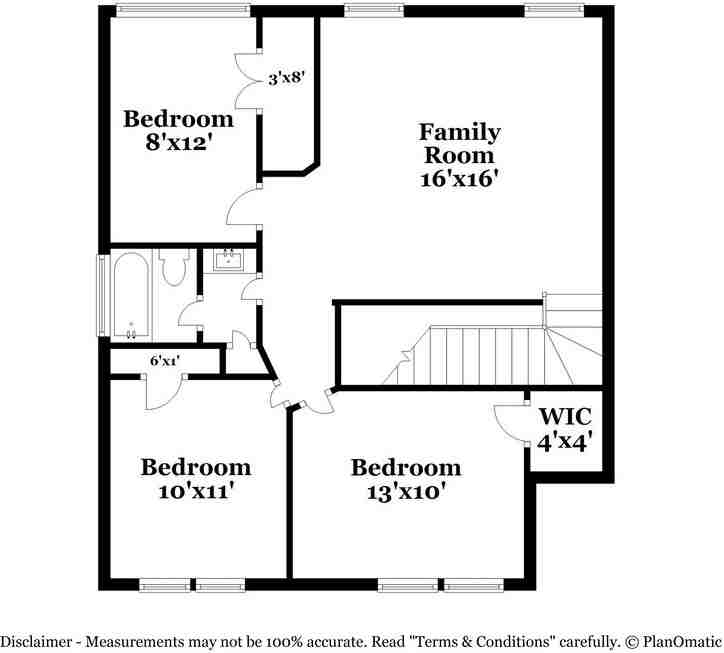 408 Cedar Branch Dr - Photo 3 of 17