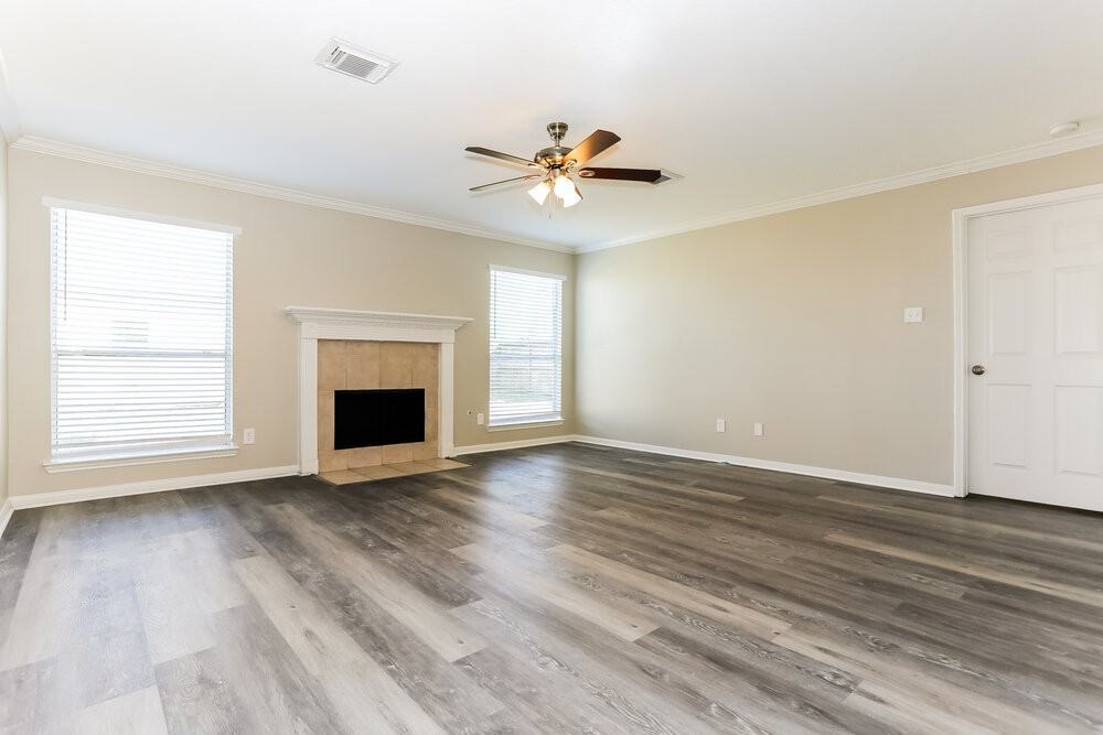 408 Cedar Branch Dr - Photo 5 of 17