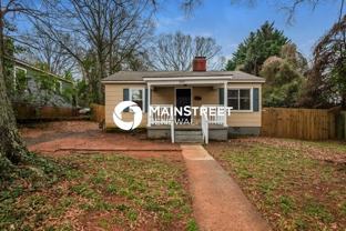 1525 Effingham Rd - Photo 1 of 1