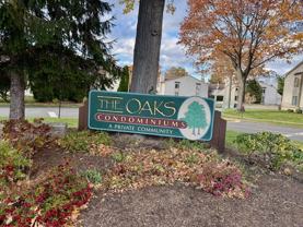 50 Little Oak Ln #50 - Photo 1 of 1