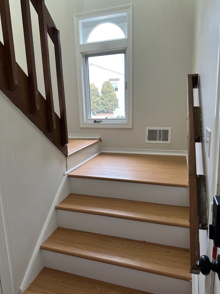 50 Little Oak Ln #50 - Photo 3 of 21