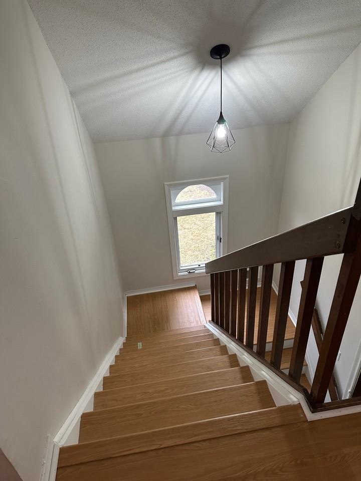 50 Little Oak Ln #50 - Photo 4 of 21