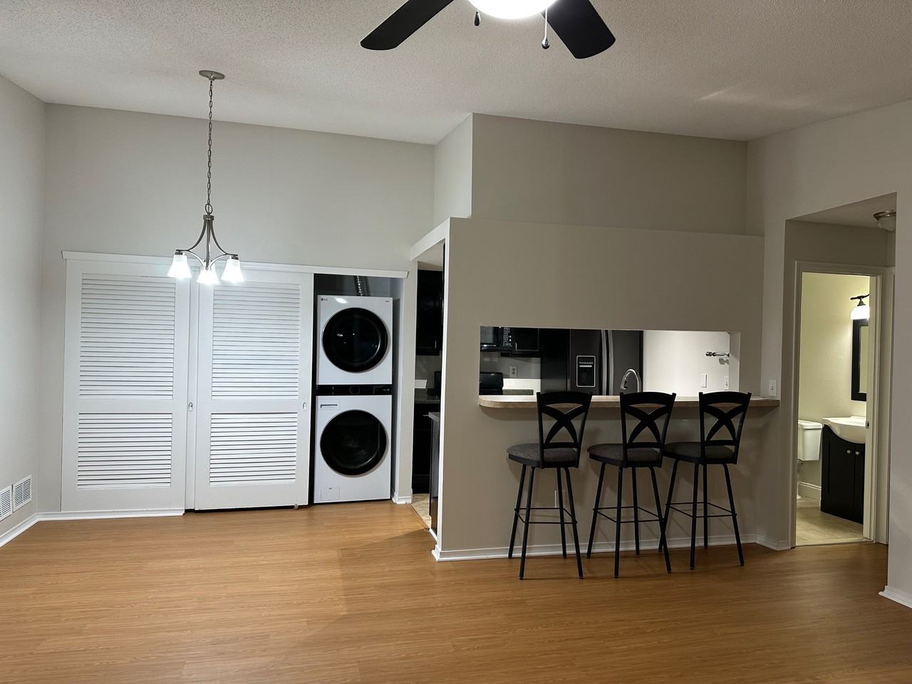 50 Little Oak Ln #50 - Photo 5 of 21