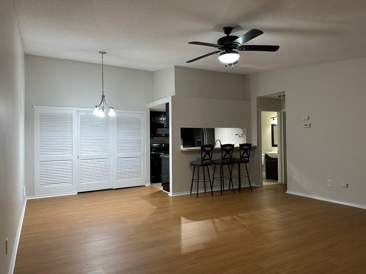 50 Little Oak Ln #50 - Photo 6 of 21