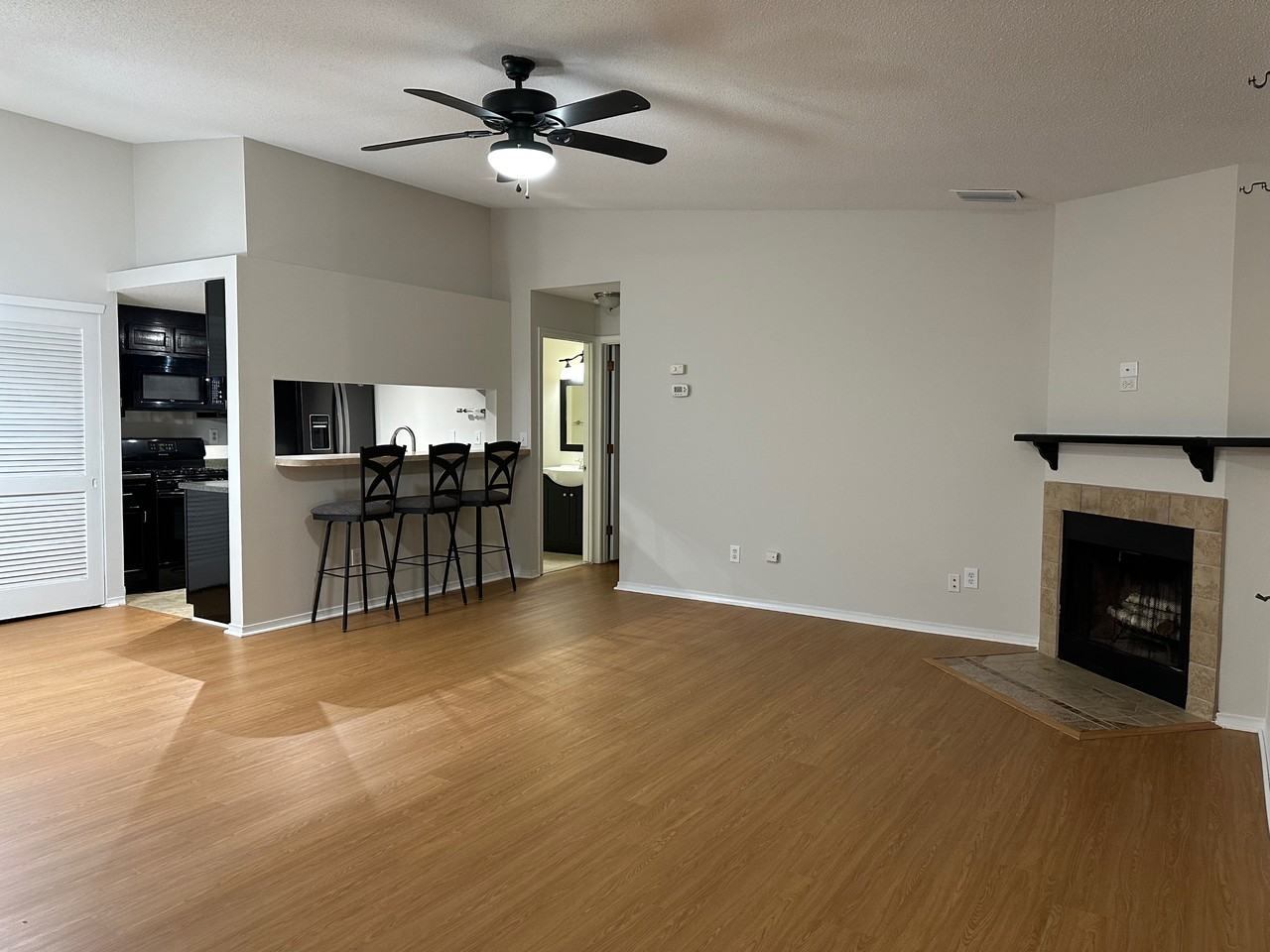 50 Little Oak Ln #50 - Photo 7 of 21