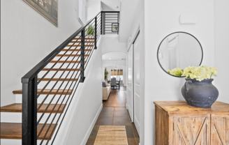 2182 W Warren Ave - Photo 1 of 1