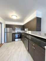 1639 Oakwood Ave #102 - Photo 1 of 1