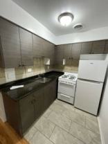 1515 W Morse Ave #303 - Photo 1 of 1