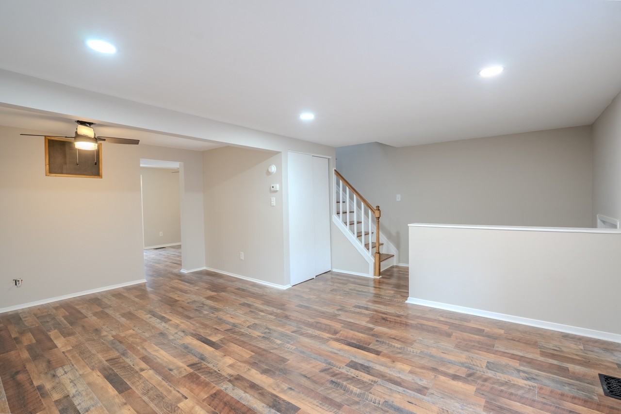 8505 Castlemill Cir #8505 - Photo 5 of 28