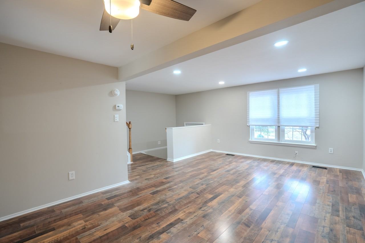 8505 Castlemill Cir #8505 - Photo 6 of 28