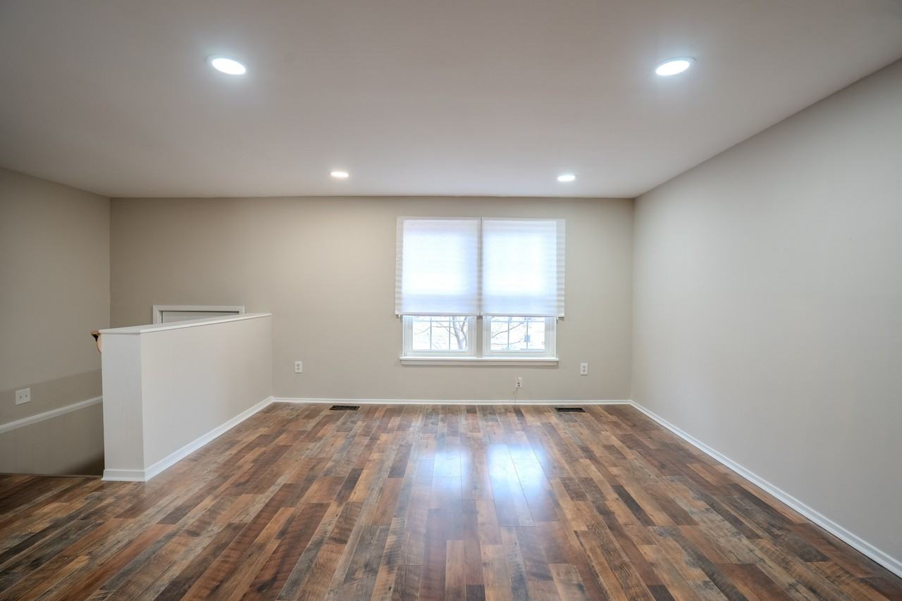 8505 Castlemill Cir #8505 - Photo 7 of 28