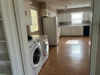 110 Tapp Dr #NA - Photo 4 of 16