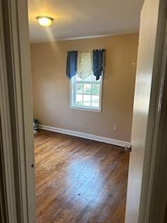 110 Tapp Dr #NA - Photo 7 of 16