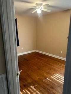 110 Tapp Dr #NA - Photo 6 of 16