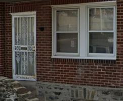 featured image of 308 W Courtland St #NA