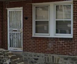 308 W Courtland St #NA - Photo 1 of 1