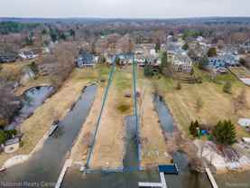 3506 Moberly Dr #NA - Photo 1 of 1