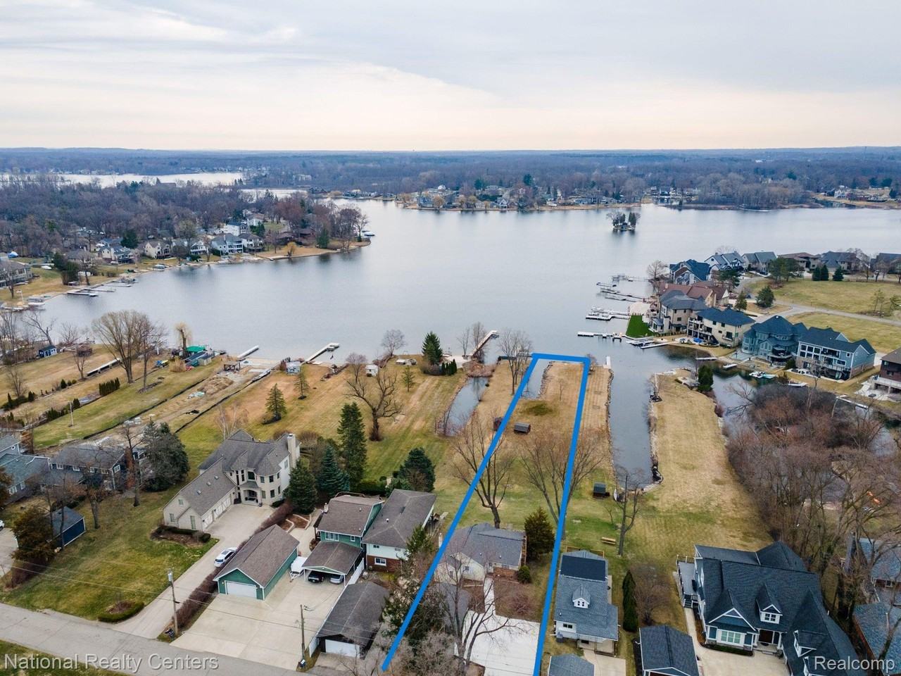 3506 Moberly Dr #NA - Photo 2 of 21