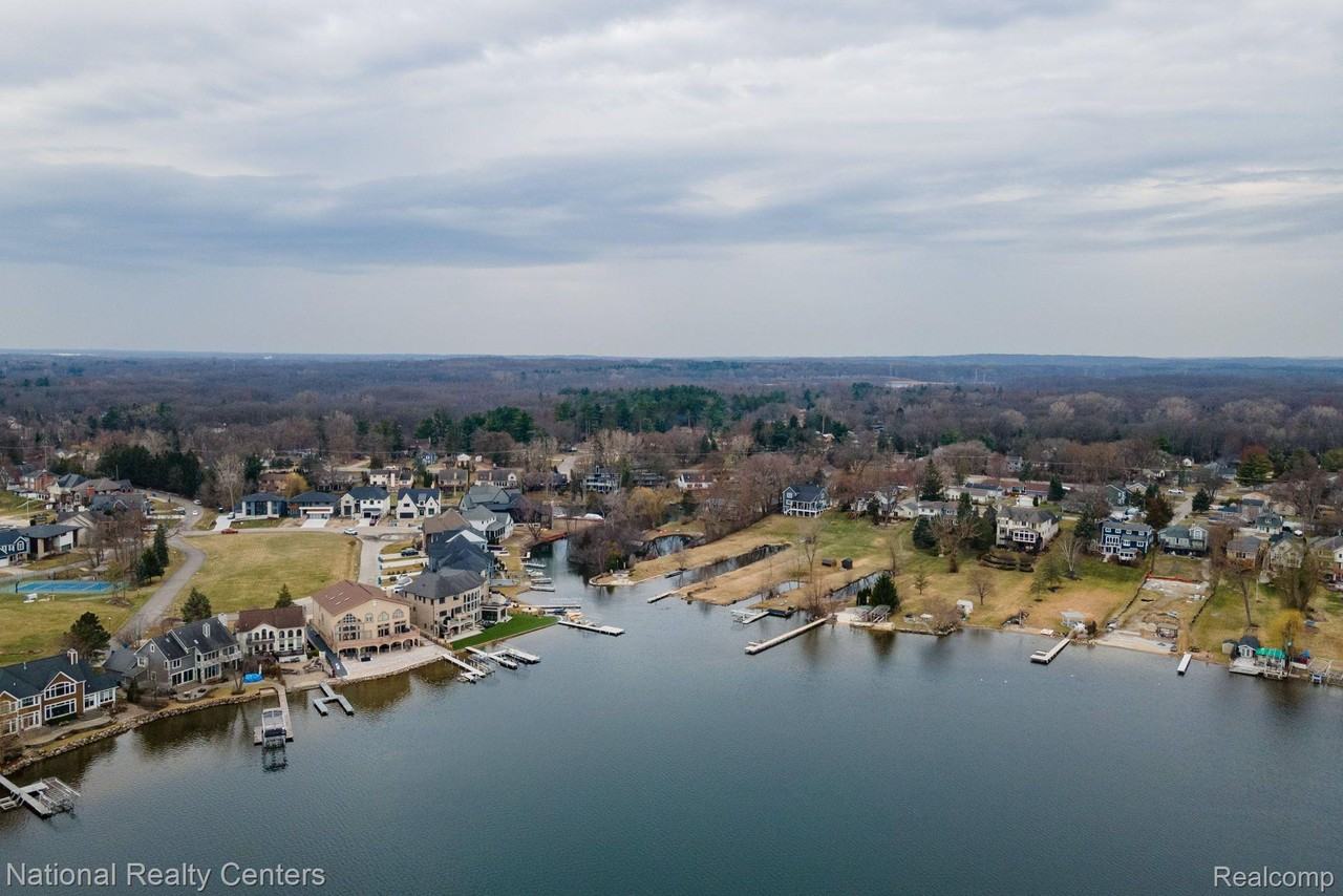 3506 Moberly Dr #NA - Photo 4 of 21