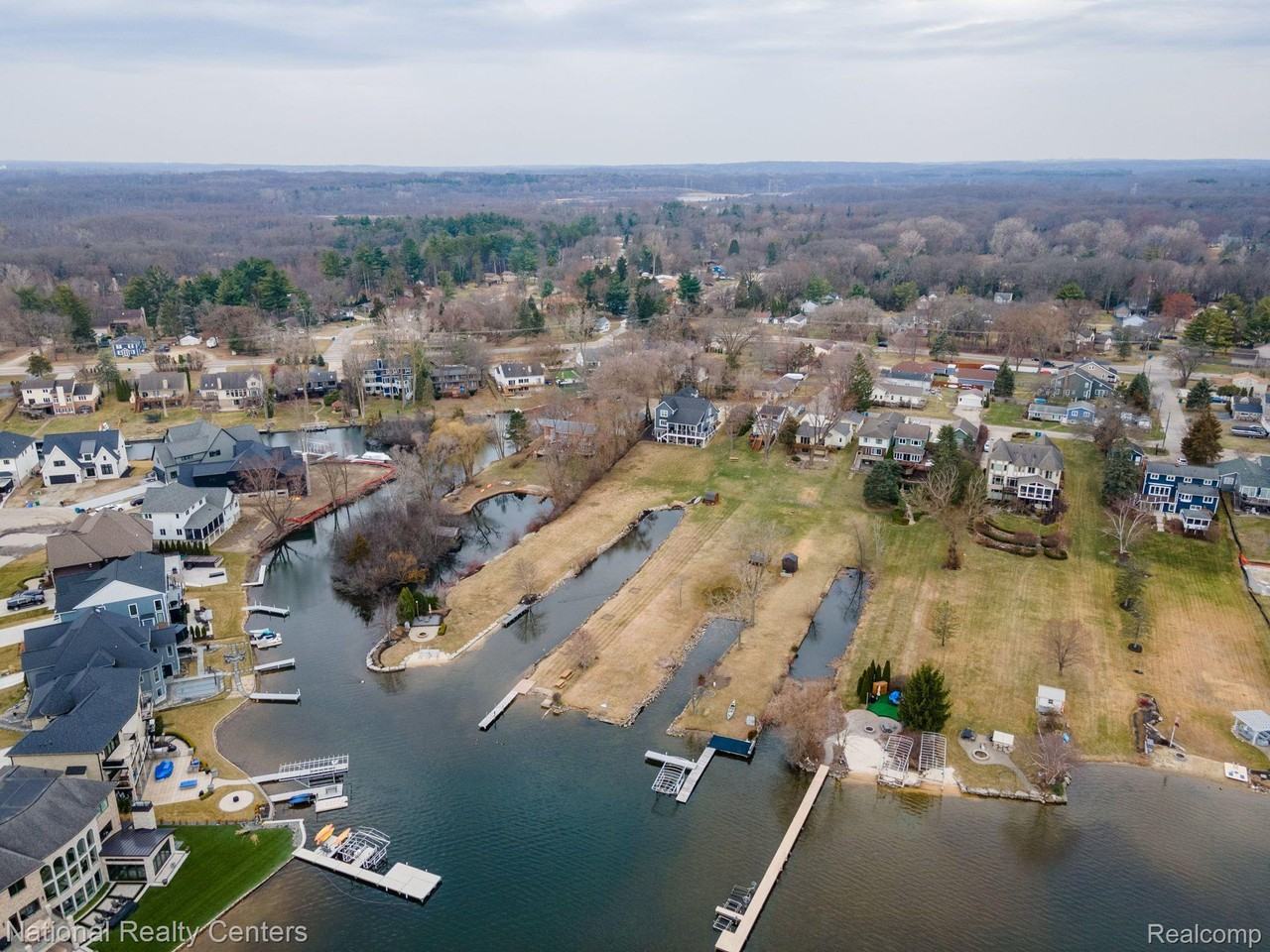 3506 Moberly Dr #NA - Photo 5 of 21