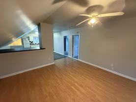 390 Sprague St #3 - Photo 1 of 1