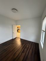 390 Sprague St #2 - Photo 1 of 1