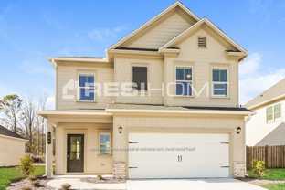 106 York Way - Photo 1 of 1