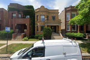 featured image of 6634 S Minerva Ave