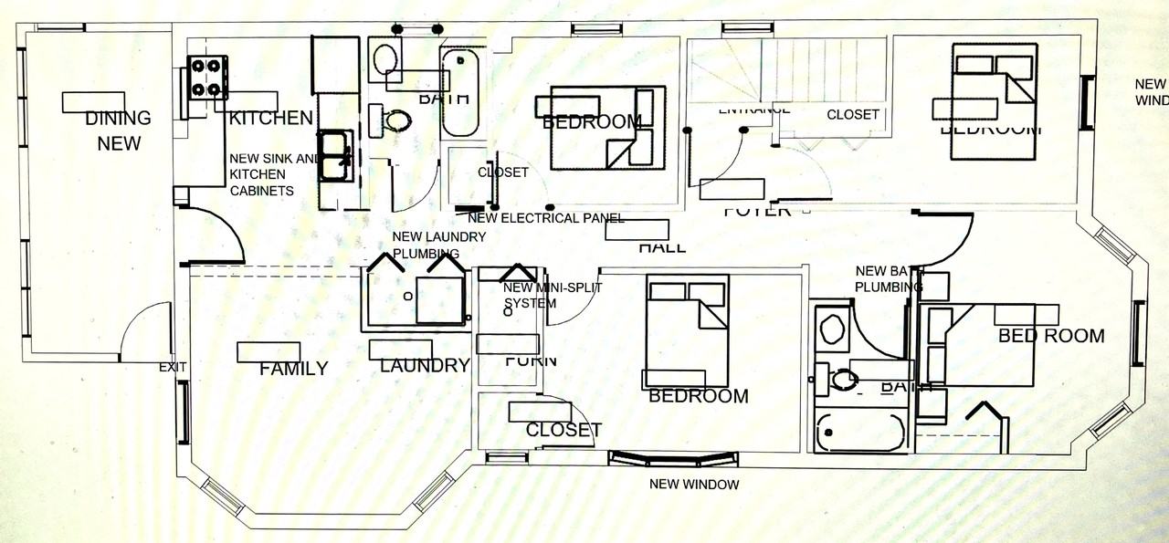 6634 S Minerva Ave #6634-2 - Photo 2 of 29