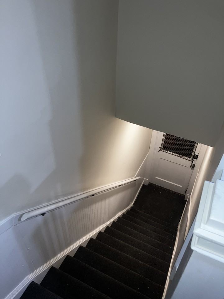 6634 S Minerva Ave #6634-2 - Photo 3 of 29