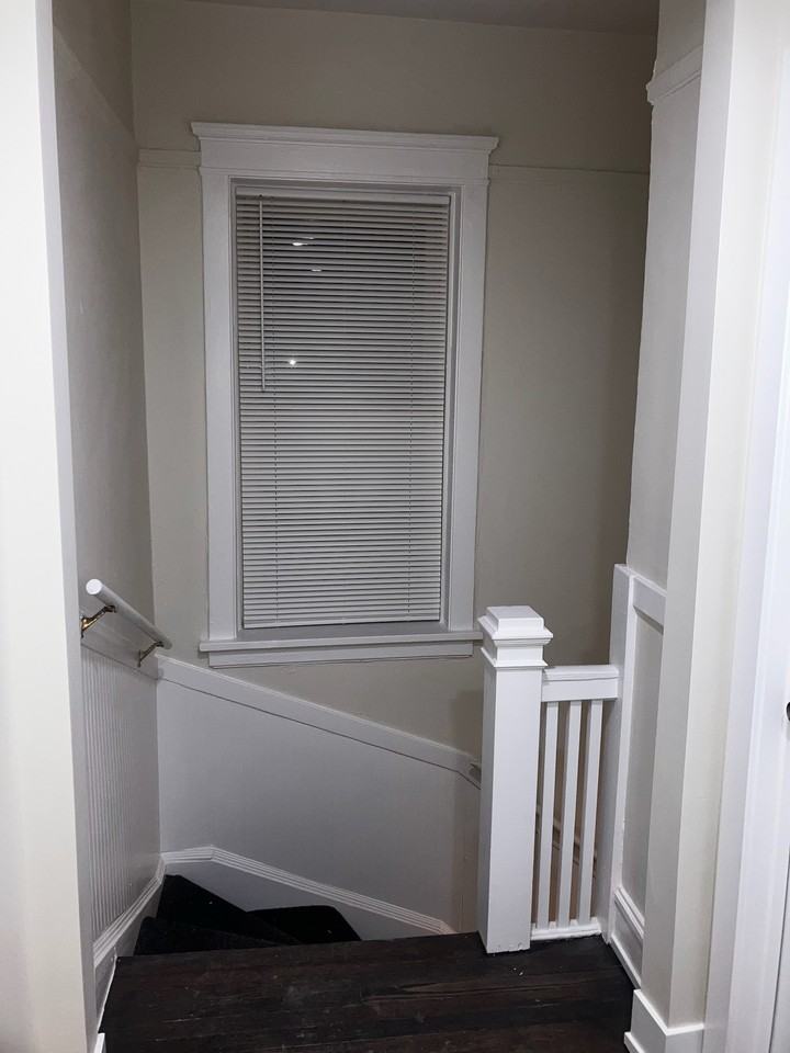 6634 S Minerva Ave #6634-2 - Photo 4 of 29