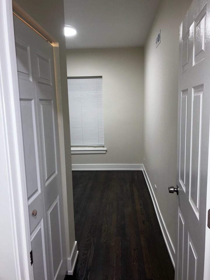 6634 S Minerva Ave #6634-2 - Photo 5 of 29