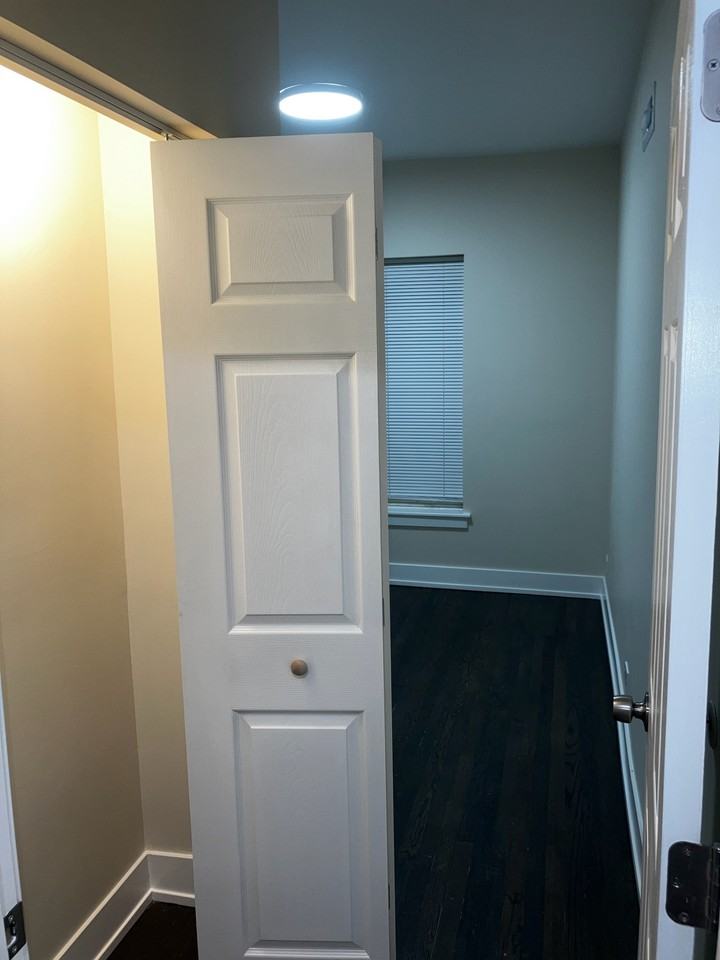 6634 S Minerva Ave #6634-2 - Photo 6 of 29