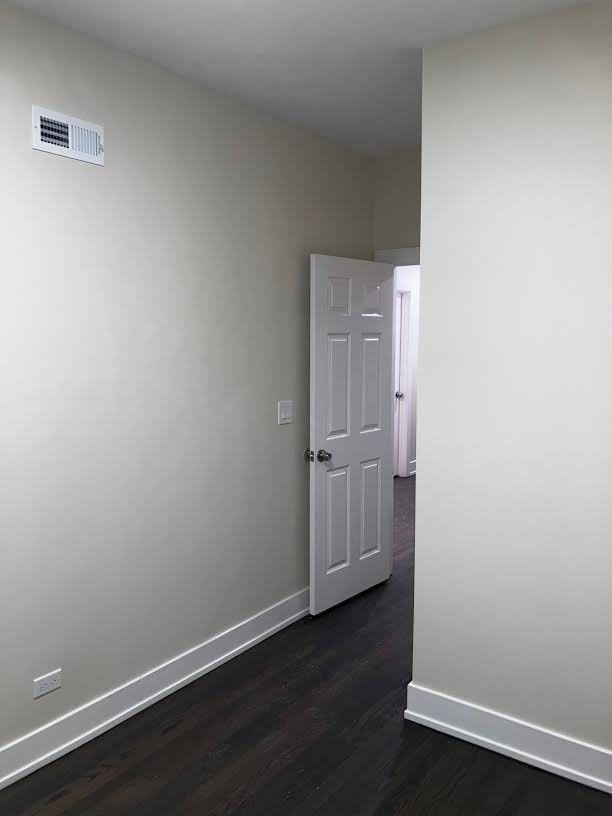 6634 S Minerva Ave #6634-2 - Photo 7 of 29