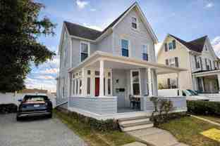 411 Lyman Ave #2 - Photo 1 of 1