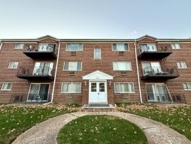 1639 Oakwood Ave #203 - Photo 1 of 1