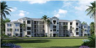 17595 Opal Sand Dr #201 - Photo 1 of 1