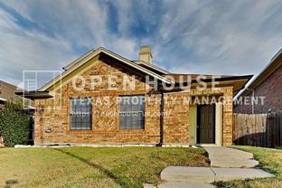 1403 Golden Gate Dr - Photo 1 of 1