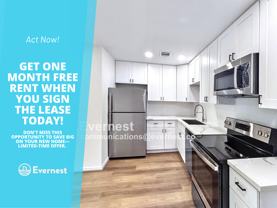 9913 Porto Rico Rd #B - Photo 1 of 1