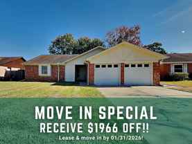 2307 Romayor Ct - Photo 1 of 1