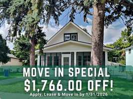 featured image of 1403 Barclay St